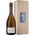Champagne Clos Lanson Blanc de Blancs Extra Brut, Champagne AC, in Holzkiste 