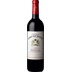 Château Grand-Puy Ducasse Pauillac AOC 