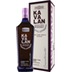 Kavalan Concertmaster Sherry Cask Finish 