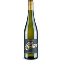 Oberer Affolter Riesling trocken