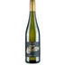 Oberer Affolter Riesling trocken 