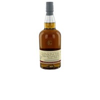 Glenkinchie Distillers Edition Lowland Single Malt