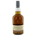 Glenkinchie Distillers Edition Lowland Single Malt 