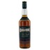 Cragganmore Distillers Edition Speyside Single Malt 