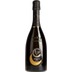 Luna d'Or Prosecco Spumante Extra Dry DOC - Le Contesse 