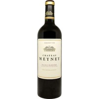 Château Meyney Saint-Estèphe AOC