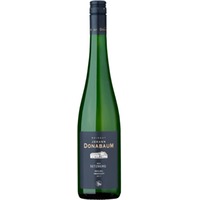 Riesling Setzberg Smaragd DAC Johann Donabaum 2021