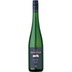 Riesling Setzberg Smaragd DAC Johann Donabaum 2021 