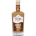 Slyrs Bavarian Cream Liqueur 