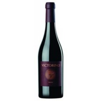 Victorino, D.O. Toro, Teso La Monja, Magnum