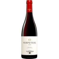 Torres »Perpetual« Spanien Rotwein Trocken