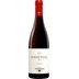 Torres »Perpetual« Spanien Rotwein Trocken 