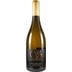 "Venusbuckel" Chardonnay trocken - Weingut Schneiderfritz 