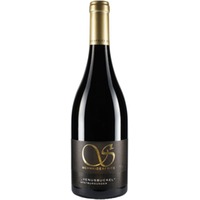 "Venusbuckel" Spätburgunder Barrique trocken - Weingut Schneiderfritz
