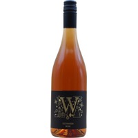 Glühwein Rosé Bio - Weingut Wasem Doppelstück