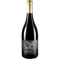 "Mütterle" Spätburgunder Barrique trocken - Weingut Schneiderfritz