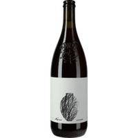 Quinta de Baixo Nat Cool Voyeur