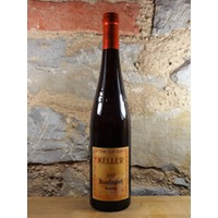 Keller Westhofen Kirchspiel Riesling Großes Gewächs