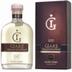 Grappa Giare Gewürztraminer 20cl 41% / Marzadro 