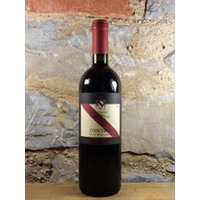 Mazzei Castello di Fonterutoli Concerto