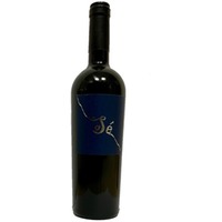 SE Primitivo Salento