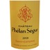 Chateau Phelan Segur 