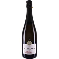 Raumland Cuvée Katharina Brut Nature