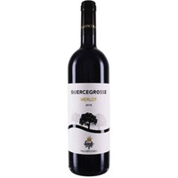 Vallepicciola Quercegrosse Merlot