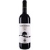 Vallepicciola Quercegrosse Merlot 
