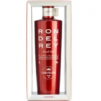 Luis Felipe Ron del Rey 70Cl