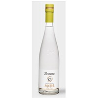 Pomme Golden (Golden Delicius) 45%  JEAN PAUL METTE