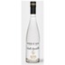 Vieille Mirabelle (Alte Mirabelle) Hors d'Age 45%  JEAN PAUL METTE 