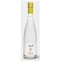 Aneth (Dill) 45%  JEAN PAUL METTE