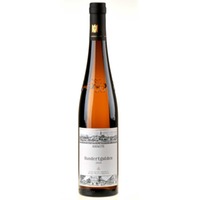Weingut Knewitz Riesling Hundertgulden Großes Gewächs Bio