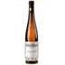 Weingut Knewitz Riesling Hundertgulden Großes Gewächs Bio 
