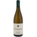 Malterdinger Weisser Burgunder & Chardonnay Q.b.A. trocken 