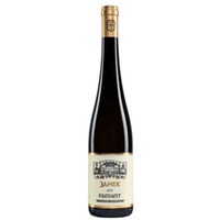 Jamek Riesling Smaragd Freiheit Wachau DAC