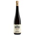 Jamek Riesling Smaragd Freiheit Wachau DAC 