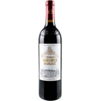 Château Labégorce Margaux AOC