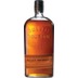 Kentucky Straight Bourbon Whiskey 