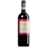 Chianti Classico DOCG (BIO)