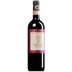 Chianti Classico DOCG (BIO) 