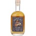 Terence Hill The Hero Batch 01 rauchig Whisky 