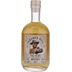 Terence Hill The Hero Batch 01 mild Whisky 