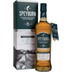 Speyburn 15 Year Old Speyside Single Malt Scotch Whisky 