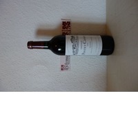 Chateau Pontet-Canet