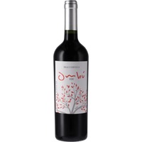 Ombú Syrah Reserva - Bracco Bosca