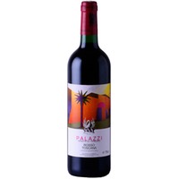 PALAZZI Rosso Toscana IGT