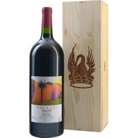 PALAZZI Rosso Toscana IGT Magnum