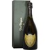 Dom Perignon Brut Vintage in 1er GK 
